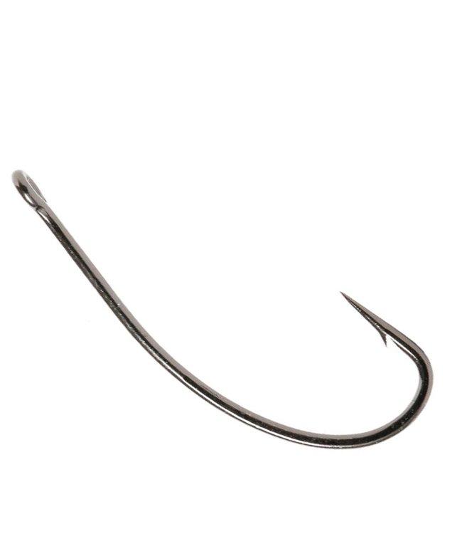 Cox & Rawle Scratching Match Hook