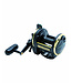 Daiwa Sealine SL20SH