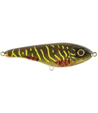 Strike Pro Strike Pro Buster Jerk Bait