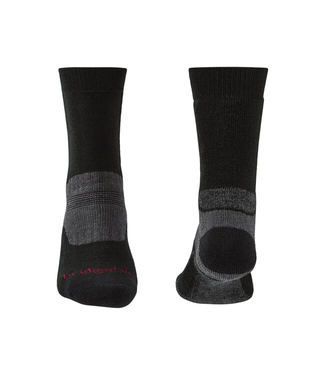 Bridgdale Hike Medium Weight Boot