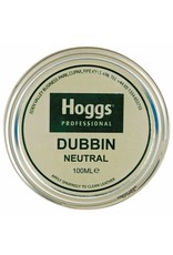 Hoggs Hoggs Dubbin