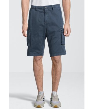 Rupert & Buckley Parker Cargo Short