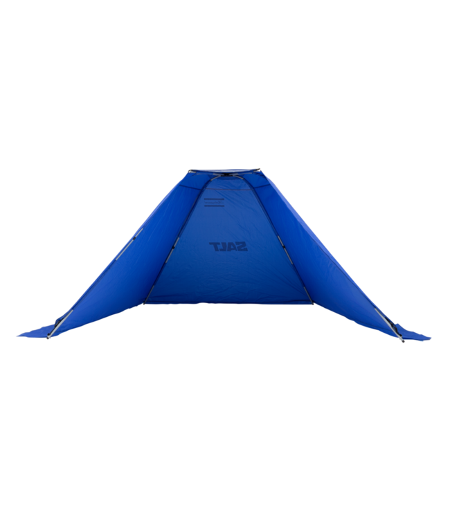 Shakespeare Salt Beach Shelter Clear Top