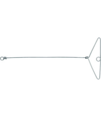 Fladen French Booms 3 pc
