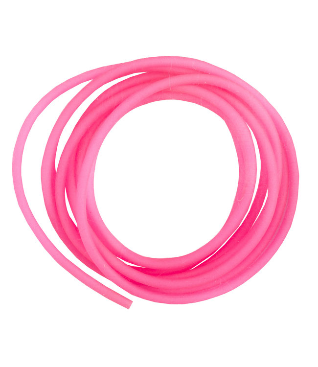 Fladen 2mm Luminous Tubing