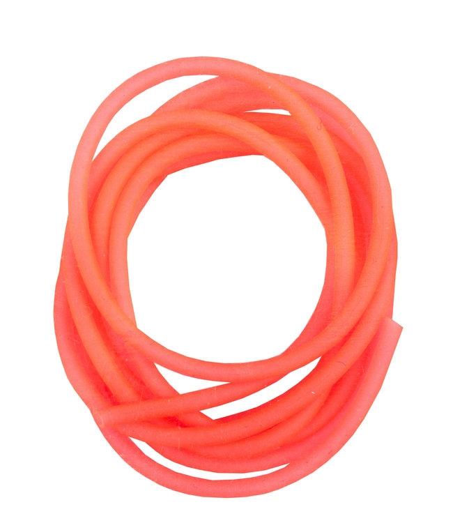 Fladen 2mm Luminous Tubing