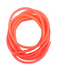 Fladen 2mm Luminous Tubing