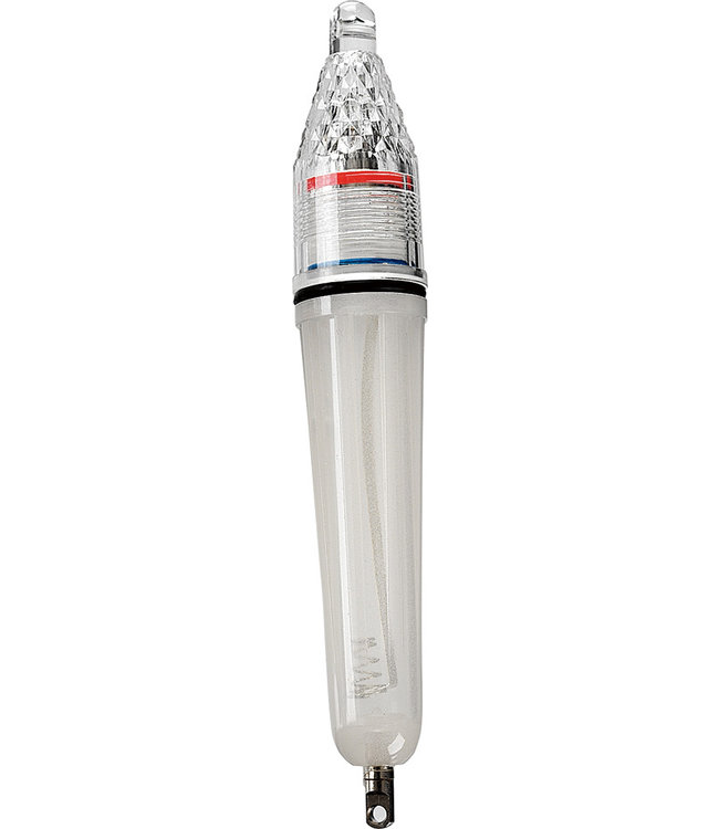 Fladen Deep Drop Fish Attracting Light