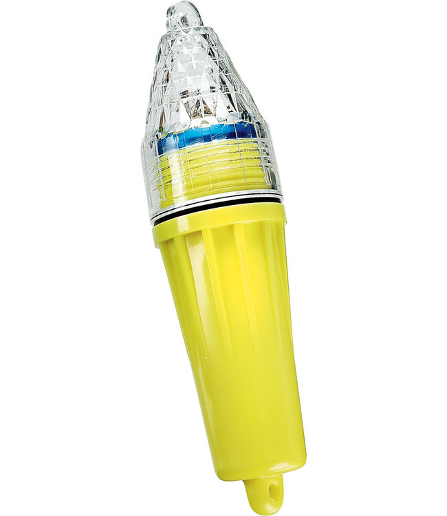 Fladen Deep Drop Fish Attracting Light