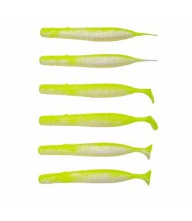 Savage Gear Gravity Stick Mini Kit 12cm 13g