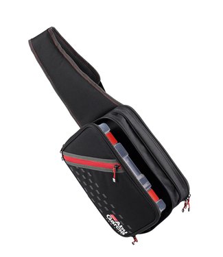 Abu Garcia Abu Garcia Sling Bag