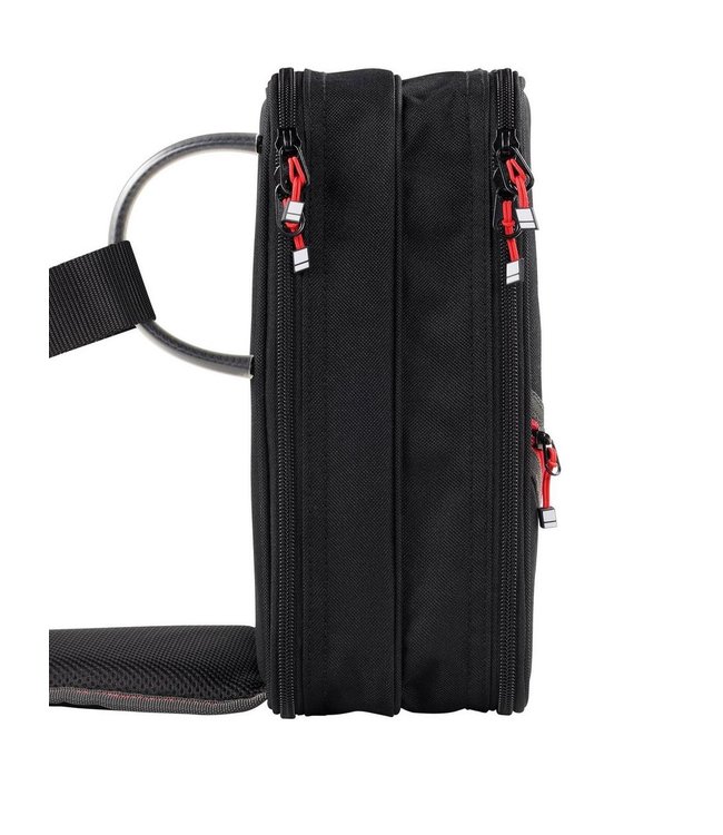 Abu Garcia Sling Bag