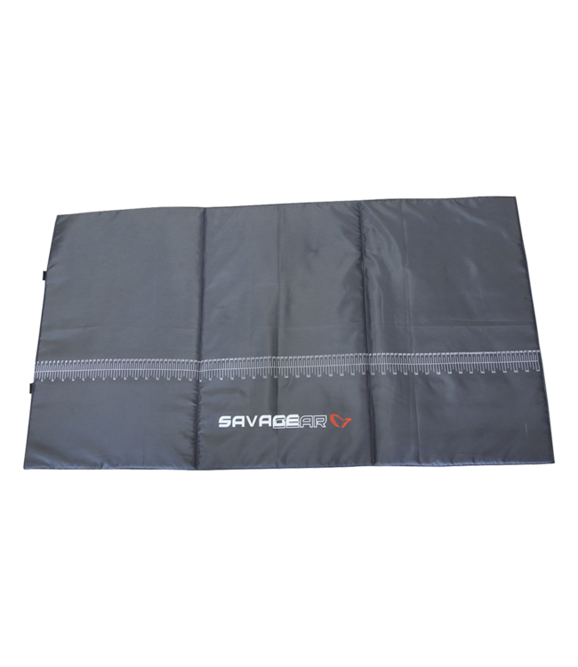 Savage Gear Unhooking Mat 120x65cm