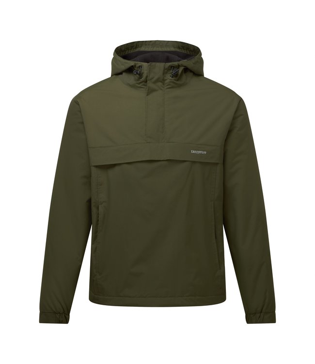 Castle Tuffstuff Sutherland Windbreaker