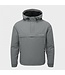 Castle Tuffstuff Sutherland Windbreaker