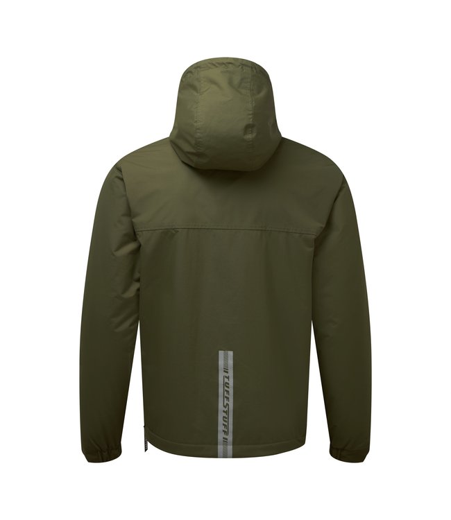 Castle Tuffstuff Sutherland Windbreaker