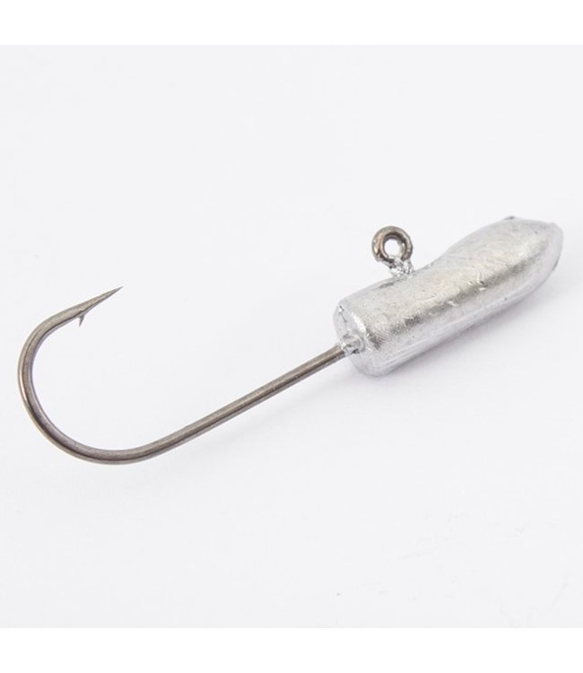 Seadra Mini Jig Head