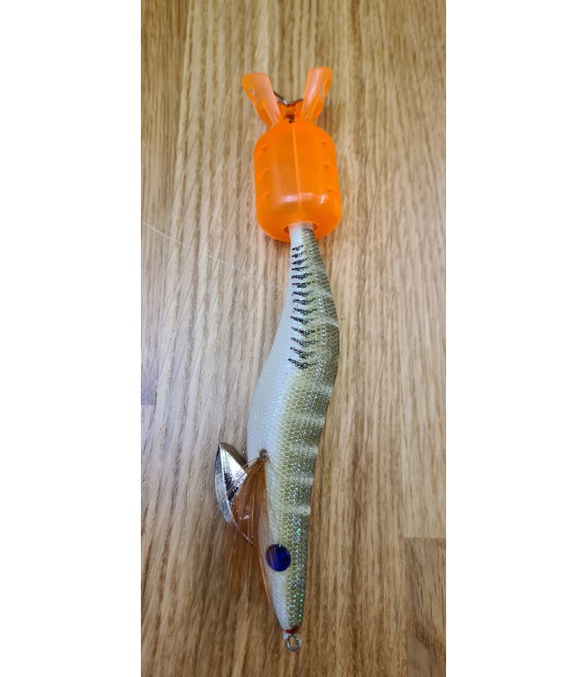 Sunsquid Hook Protector X 6