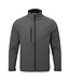 Castle Selkirk Softshell Jacket