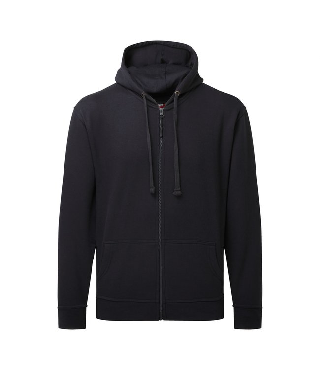 Tuffstuff Pro Work Hoodie