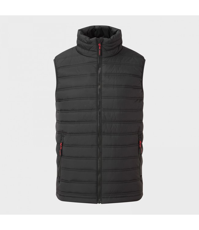 Tuffstuff Elite Bodywarmer