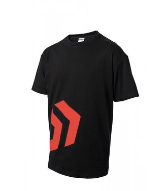 Daiwa Daiwa Dvec T Shirt