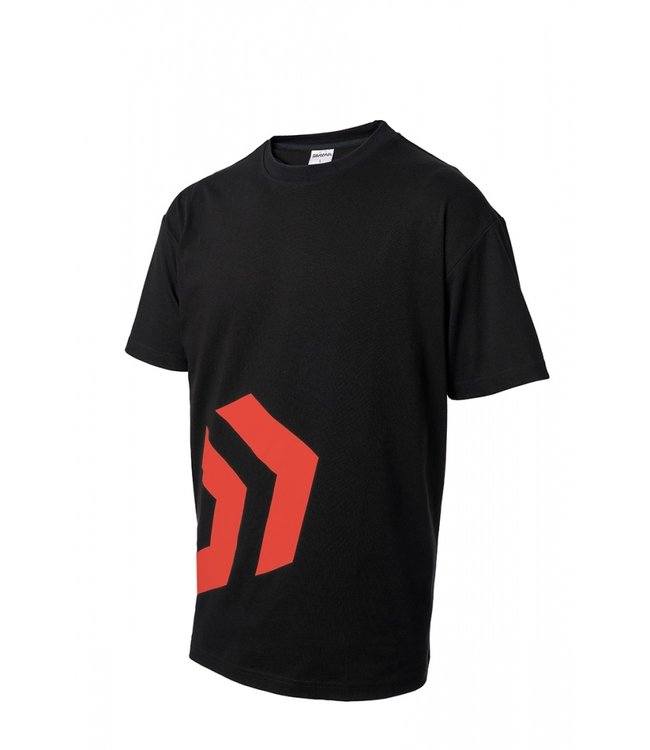 Daiwa Dvec T Shirt