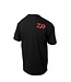 Daiwa Dvec T Shirt