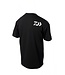 Daiwa Dvec T Shirt