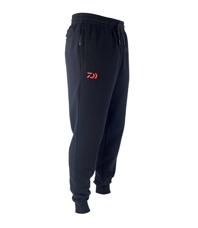 Daiwa DVEC Joggers