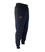 Daiwa Daiwa DVEC Joggers