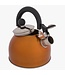 Deluxe Whistling Kettle 2l