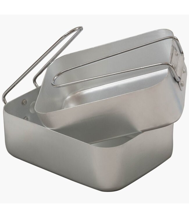 Highlander Mess Tin