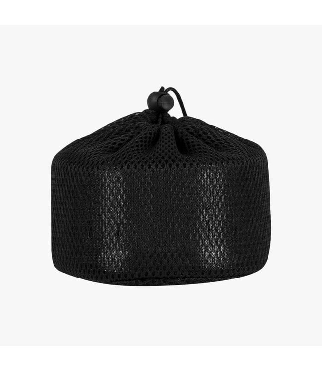 Highlander Cabar Wood Burning Stove