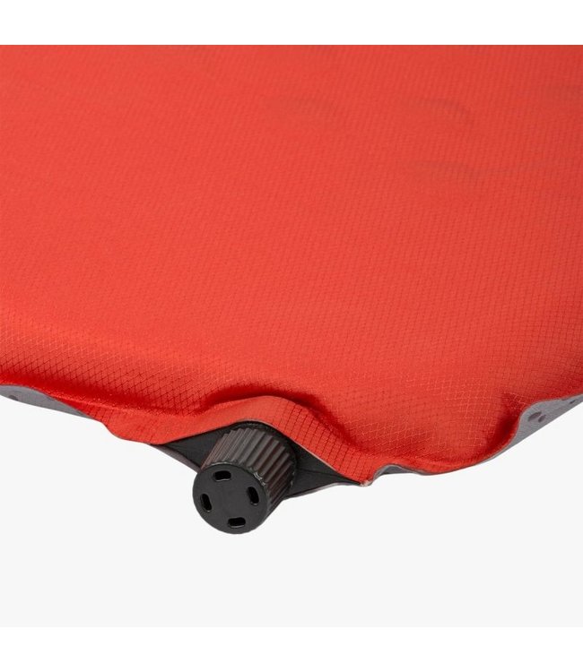 Highlander Trek Lite Mattress
