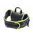 Daiwa Prorex Converter Stalker Bag 2.70m