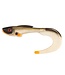 Abu Garcia Beast Curl Tail 170mm