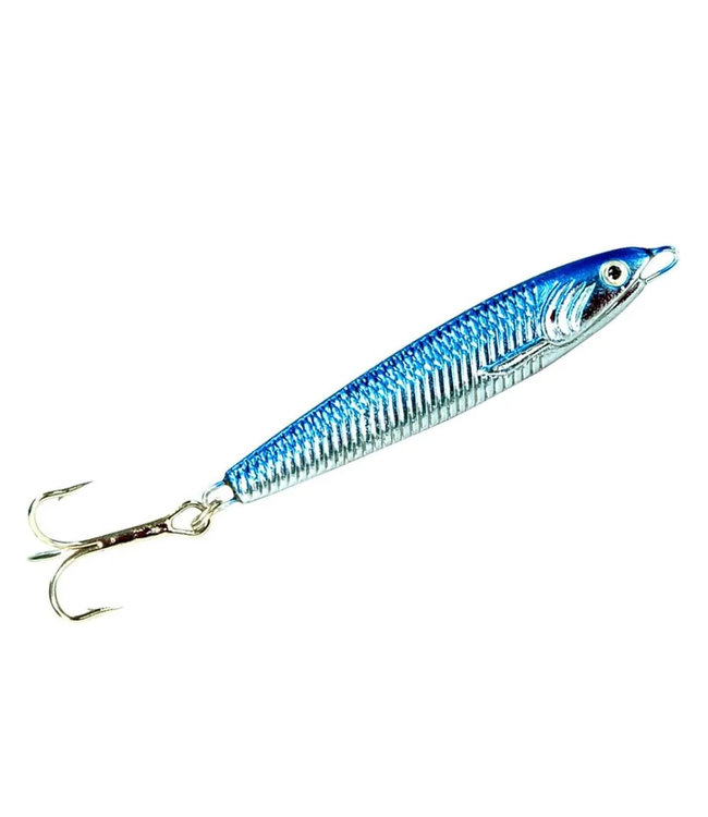 Dennett Sea Krill 42g