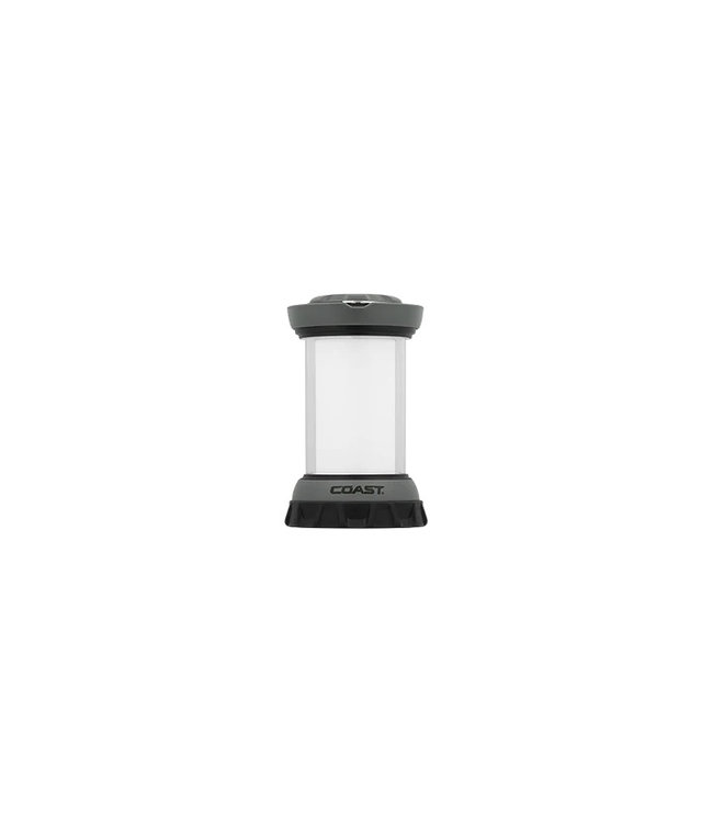 Coast EAL12 Led Lantern