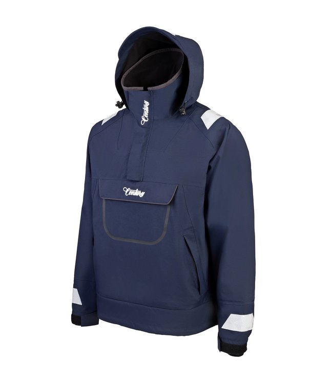 Century NG Team Waterproof Smock