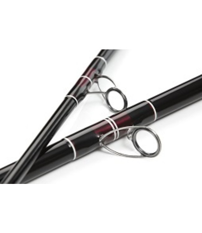 Century Tip Tornado Graphex Match