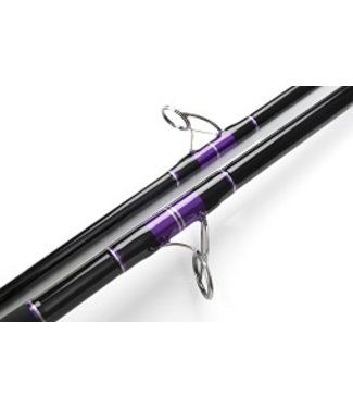 Penn - Prevail Iii Le Bass 352 Rod