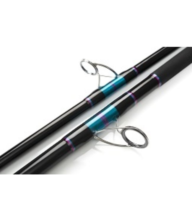 Century Tip Tornado Graphex Ultralite ST