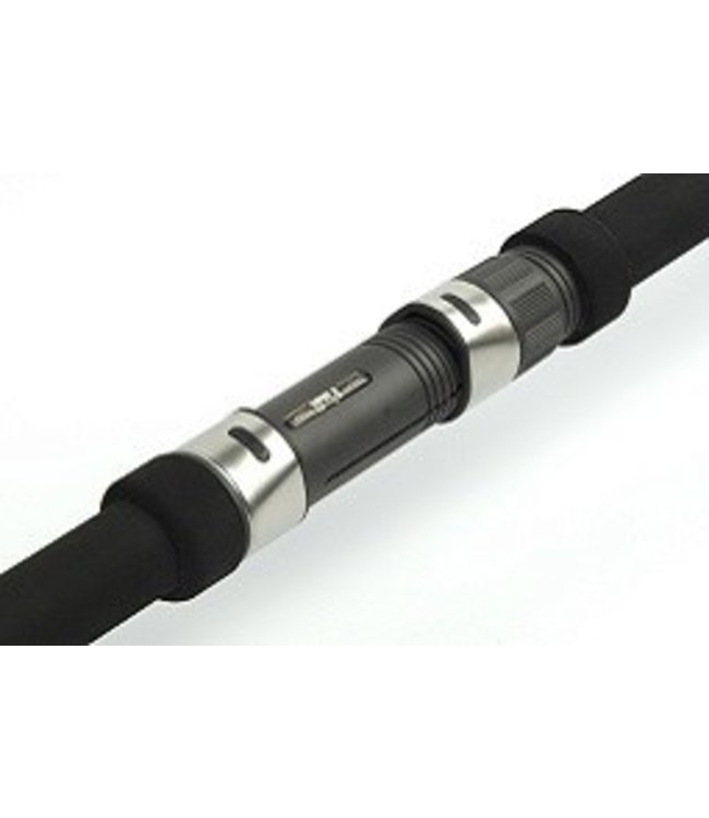 Century Tip Tornado Graphex Ultralite ST