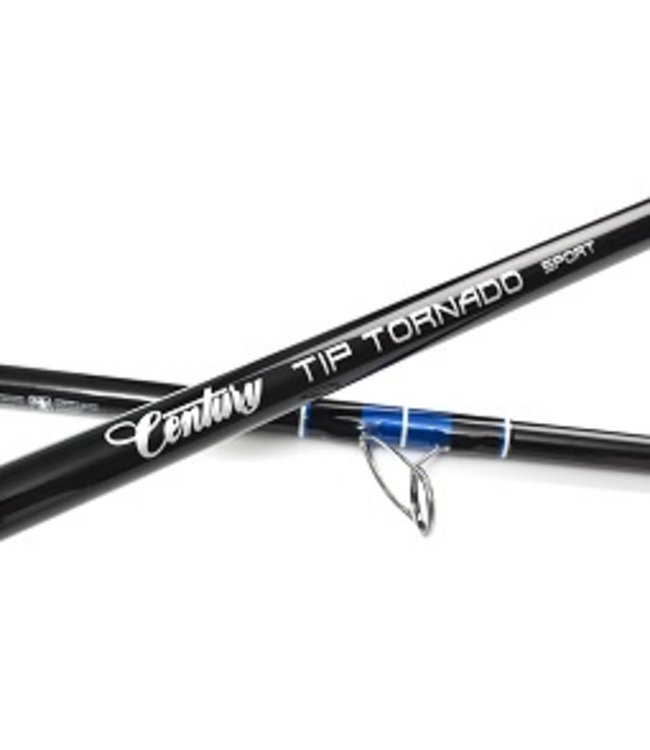 Century Tip Tornado Graphex Sport