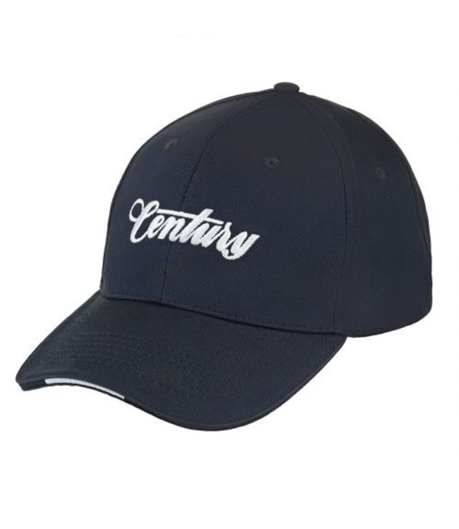 Century Baseball Hat