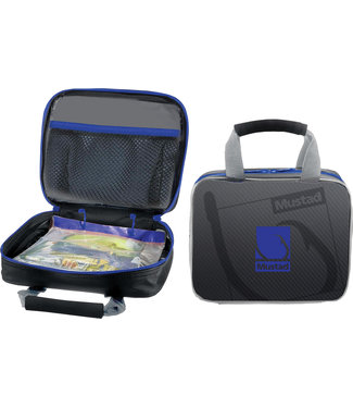 Leeda Large Tackle Box System - Littlehampton Angling ltd