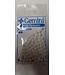 Gemini 8mm Beads 75pc