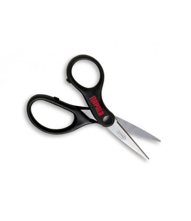 Rapala Braid Scissors