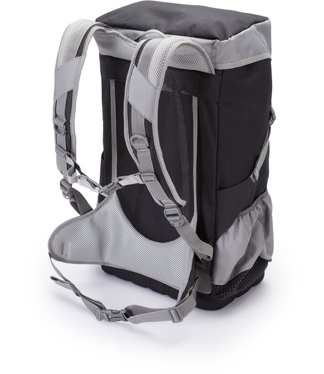 Icon Rucksack